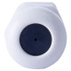 Датчик контролю рівня рідини E.Next e.control.l02 (p075002)