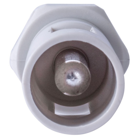 Датчик контролю рівня рідини E.Next e.control.l02 (p075002)