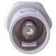 Датчик контролю рівня рідини E.Next e.control.l02 (p075002)