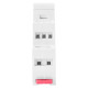 Реле контролю рівня рідини E.Next e.control.l01 (p075001)