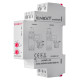 Реле контролю рівня рідини E.Next e.control.l01 (p075001)