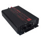 Інвертор E.Next e.inv.pro.nc.2000 12/220В 2000Вт чистий синус (s074004)