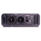 Інвертор E.Next e.inv.pro.nc.2000 12/220В 2000Вт чистий синус (s074004)