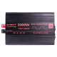 Інвертор E.Next e.inv.pro.nc.2000 12/220В 2000Вт чистий синус (s074004)