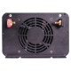 Інвертор E.Next e.inv.pro.nc.3000 12/220В 3000Вт чистий синус (s074005)