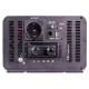 Інвертор E.Next e.inv.pro.nc.3000 12/220В 3000Вт чистий синус (s074005)