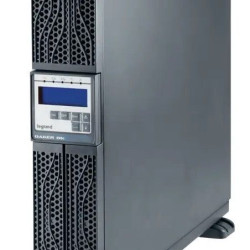 ДБЖ Legrand Daker DK Plus 10кВт/10кВА