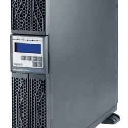 ДБЖ Legrand Daker DK Plus 9кВт/10кВА