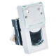 Розетка комп'ютерна Legrand Mosaic Cat. 5e RJ 45