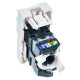 Розетка комп'ютерна Legrand Mosaic Cat. 5e RJ 45