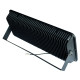 Світлодіодний прожектор Євросвітло 55277 SOTTI-500 500Вт 6400К IP65