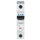 Автовимикач Eaton PL6-C13/1 6кА 13A