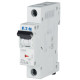 Автовимикач Eaton PL6-C13/1 6кА 13A