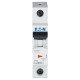 Автовимикач Eaton PL6-B16/1 6кА 16A