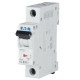 Автовимикач Eaton PL6-B16/1 6кА 16A