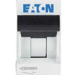Автовимикач Eaton PL6-D16/1 6кА 16A