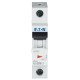 Автовимикач Eaton PL6-D16/1 6кА 16A