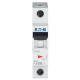 Автоматичний вимикач Eaton PL6-D20/1 6кА 20A