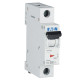 Автоматичний вимикач Eaton PL6-D20/1 6кА 20A