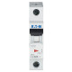 Автоматичний вимикач Eaton PL6-D25/1 6кА 25A