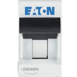 Автоматичний вимикач Eaton PL6-B32/1 6кА 32A