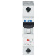 Автоматичний вимикач Eaton PL6-B32/1 6кА 32A