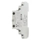 Блок контактів Eaton NHI12-PKZ0 1NO 2NC