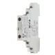 Блок контактів Eaton NHI21-PKZ0 2NO 1NC