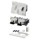 Механічне блокування Eaton PKZM0-XRM12