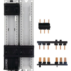 Механічне блокування Eaton PKZM0-XRM32
