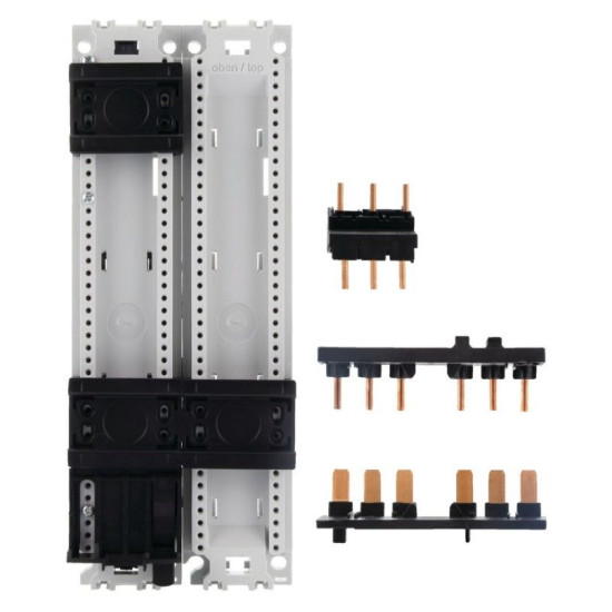 Механічне блокування Eaton PKZM0-XRM32