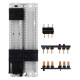 Механічне блокування Eaton PKZM0-XRM32