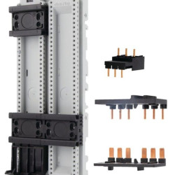 Механічне блокування Eaton PKZM0-XRM32