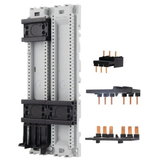 Механічне блокування Eaton PKZM0-XRM32