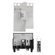 Комплект для з'єднання Eaton PKZM0-XDM32