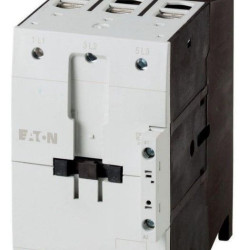 Контактор Eaton DILM 115 RAC240