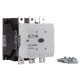 Контактор Eaton DILM300A-S/22 (220-240V50/60HZ)