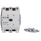 Контактор Eaton DILM300A-S/22 (220-240V50/60HZ)