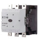 Контактор Eaton DILM300A-S/22 (220-240V50/60HZ)