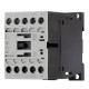 Контактор Eaton DILM12-01 (230V50HZ,240V60HZ)