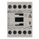 Контактор Eaton DILM12-01 (230V50HZ,240V60HZ)