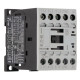Контактор Eaton DILM12-01 (230V50HZ,240V60HZ)
