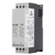 Пристрій плавного пуску Eaton DS7-340SX016N0-N (напруга керування 24В AC/DC)