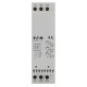 Пристрій плавного пуску Eaton DS7-340SX016N0-N (напруга керування 24В AC/DC)
