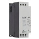 Пристрій плавного пуску Eaton DS7-340SX016N0-N (напруга керування 24В AC/DC)