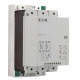 Пристрій плавного пуску Eaton DS7-340SX055N0-N (напруга керування 24В AC/DC)