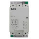 Пристрій плавного пуску Eaton DS7-340SX055N0-N (напруга керування 24В AC/DC)
