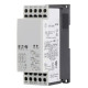 Пристрій плавного пуску Eaton DS7-340SX004N0-N (напруга керування 24В AC/DC)