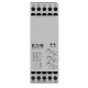 Пристрій плавного пуску Eaton DS7-340SX004N0-N (напруга керування 24В AC/DC)