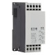 Пристрій плавного пуску Eaton DS7-340SX004N0-N (напруга керування 24В AC/DC)